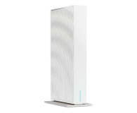 ACER Wave 7 Mesh WiFi7 (6400Mb/s a/b/g/n/ac/ax/be) 3xAP FF.G2UTA.003 - 1260316 - zdjęcie 2